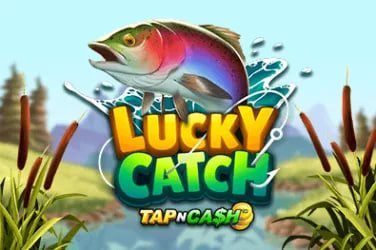 rm98 game ဝင်ရောက်နည်း အဆင့်ဆင့် ရှင်းပြသည့် ပုံ