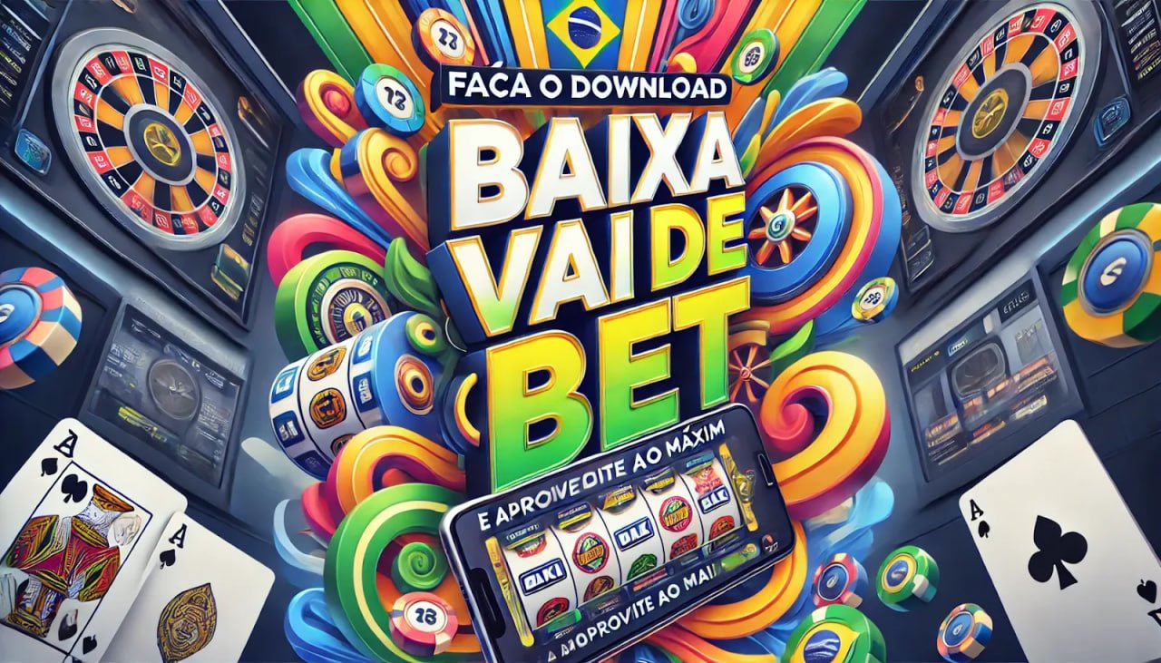 Live Casino တိုက်ရိုက်ထုတ်လွှင့်မှု — လူသားဒီလာများနှင့် ကစားခြင်း