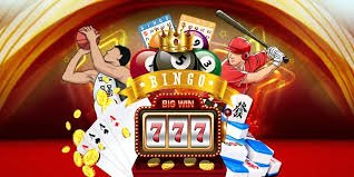Game studio နှင့် provider catalog ကို ရှာဖွေနေသော မြင်ကွင်း