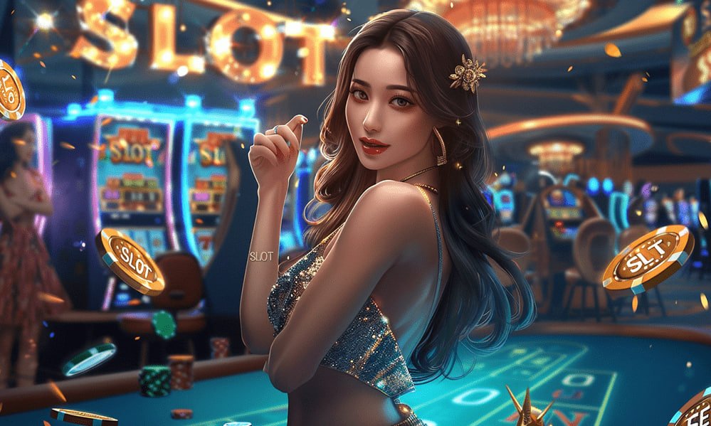 မြန်မာ ကစားသူများ Online လောင်းကစားနေသော ဘောလုံးပွဲ Live Betting ရွှေ့ပြောင်းချက်ပုံ