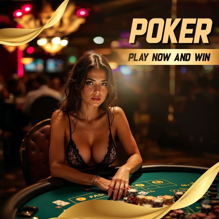Wave Money, KBZPay နှင့် AYA Pay ဖြင့် rm98 game live casino သို့ MMK ကျပ် ငွေသွင်းနည်း