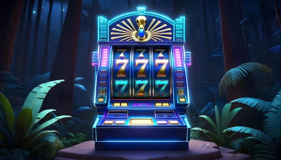 RM98 App မြန်မာ ကစားသူများ မိုဘိုင်းဖုန်းဖြင့် Casino Slots Sportsbook ကစားနေသောပုံ