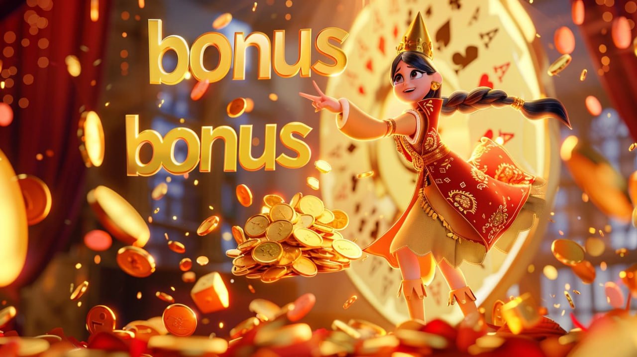 RM98 App Android APK ဒေါင်းလုဒ်ဆွဲနည်း လမ်းညွှန်ချက် ပုံ