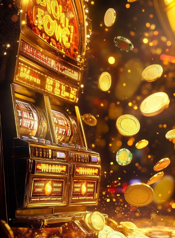 RM98 ငွေထုတ် Withdrawal လုပ်ငန်းစဉ် မြန်မာ ကစားသူများအတွက်