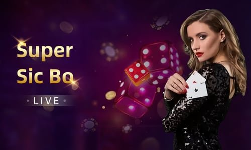 Online Slots ဂိမ်းများ — အမျိုးမျိုးသော slot machine များ