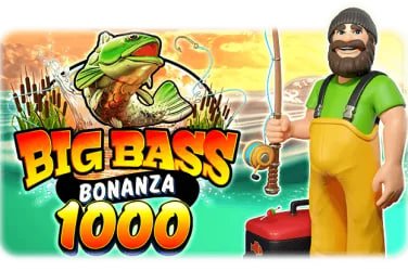 rm98 game ဂိမ်းလော်ဘီတွင် provider မျိုးစုံမှ ဂိမ်းများ ရှာဖွေနေသော မြင်ကွင်း
