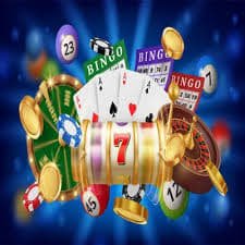 rm98 game slots VIP program နှင့် progressive jackpot ဆုကြီးများ — Myanmar online slots jackpot winners