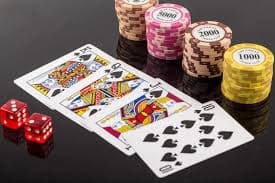 rm98 game တိုက်ရိုက် ကာစီနို Live Dealer စားပွဲများ