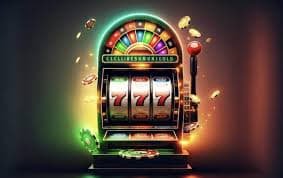 rm98 game ဂိမ်းလော်ဘီ feature များနှင့် bonus ရရှိမှု