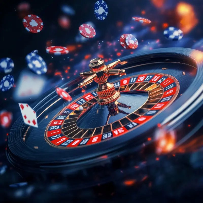rm98 game sportsbook providers SABA Sports IBC Sports ပေါ်တွင် Myanmar ကစားသမားများ ပွဲစဉ်ရွေးချယ်နေသောပုံ