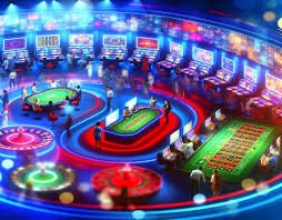 rm98 game slots ကစားနည်း tips နှင့် bankroll management — Myanmar slots strategies