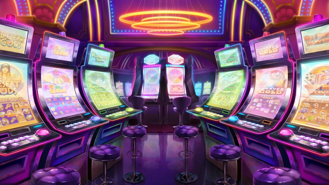 Myanmar online casino နှင့် sportsbook ကစားနေသော hero ပုံ