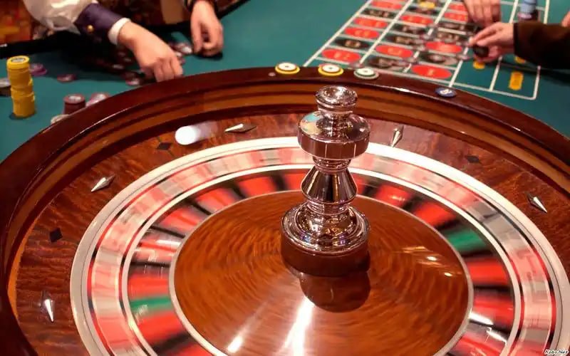 rm98 game slots bonus round နှင့် free spins feature — Myanmar online slot games ကစားနေသောပုံ